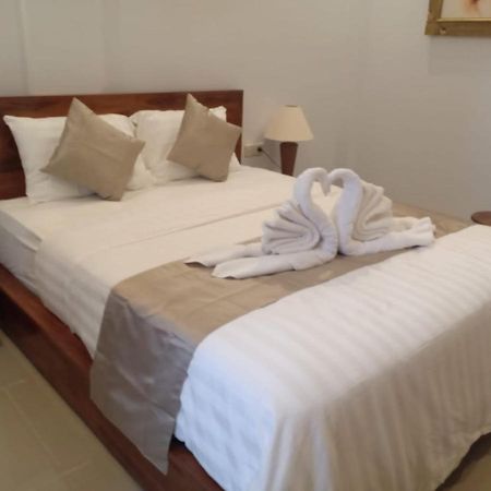 D'Transit Hotel Batununggul Ngoại thất bức ảnh